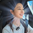 イ・ミンジョンの美肌の作り方！無理なくキレイを保つ「年一回」の“秘密のケア”とは…？