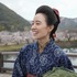 「ブラッサム」第5回©NHK