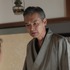 「ブラッサム」第5回©NHK