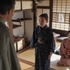 「ブラッサム」第5回©NHK