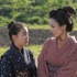 「ブラッサム」第5回©NHK