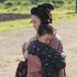 「ブラッサム」第5回©NHK