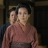 「ブラッサム」第5回©NHK