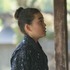 「ブラッサム」第5回©NHK