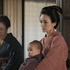 「ブラッサム」第5回©NHK