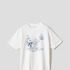 クリスマスの研究｜Tシャツ／¥3,900／©Disney