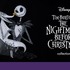 『ナイトメアー・ビフォア・クリスマス』最新コレクションアイテム©Disney
