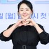 新婚の女優ムン・グニョン、結婚後初の公式の場に登場！「もっとしっかり生きていかなければ」