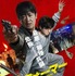 『インフォーマー／情報提供者』2025 COPYRIGHT ⓒ POPCORN FILM. ALL RIGHTS RESERVED