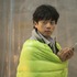 『インフォーマー／情報提供者』2025 COPYRIGHT ⓒ POPCORN FILM. ALL RIGHTS RESERVED