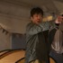 『インフォーマー／情報提供者』2025 COPYRIGHT ⓒ POPCORN FILM. ALL RIGHTS RESERVED