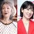 『天国の階段』強烈な継母役女優、子役だったパク・シネへの“強烈ビンタ”を回顧「心が痛かった…」