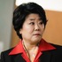「今度はアクションまで!?」名優イ・ジョンウン、『ドクターX』で放つ“新たな存在感”
