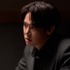 ユ・ヨンソク、新ドラマ『ライアー』で心臓外科医に変身…ソ・ヒョンジンと10年ぶりの共演に高まる期待！