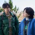 母子が囲む涙の食卓で、謎の数字が見え始めた…11月公開の映画『あな母（略）』本編の重要シーンを解禁！