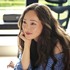 『きみに贈る最強のうた』© 2026 Indigo Dreams, LLC / Rubicon Films LTD. ALL RIGHTS RESERVED