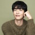 韓国俳優のイ・ミンギ、来日ファンミーティング開催決定！
