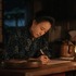 「ブラッサム」第6回©NHK