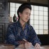 「ブラッサム」第6回©NHK