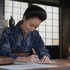 「ブラッサム」第6回©NHK