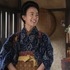 「ブラッサム」第6回©NHK