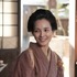 「ブラッサム」第6回©NHK