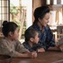 「ブラッサム」第6回©NHK