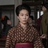 「ブラッサム」第6回©NHK