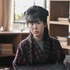 「ブラッサム」第6回©NHK