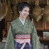 「ブラッサム」第6回©NHK