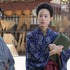 「ブラッサム」第6回©NHK