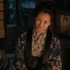 「ブラッサム」第6回©NHK