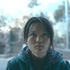 【Women-Led Films：女性主導のフィルムメイキング】『Lili Alone』