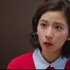【Women-Led Films：女性主導のフィルムメイキング】『ユー・キャノット・ビー・シリアス！/You Cannot Be Serious!』