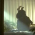 【受賞作品プログラム】『おっとのあし』Most Viewed Award
