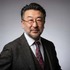 三宅隆太監督