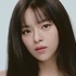 TWICEジョンヨン、女優として本格始動開始！人気ドラマ『新兵』劇場版作品で“俳優デビュー”へ！
