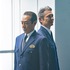 映画『室井慎次　敗れざる者』© 2024 フジテレビジョン ビーエスフジ 東宝