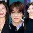 作品が結んだ運命の愛…俳優ク・ギョファンの結婚で注目集まる！「俳優x映画監督」夫婦の歴史