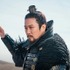 チャン・ヒョクの血まみれの顔と鋭い眼差しに鳥肌…新大河ドラマ『文武』初ティーザー公開