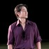 『イカゲーム』俳優パク・ヘス、2年間の演劇の旅を完走！全11公演が完売、メディアも注目した熱演！