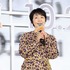 『ママがもうこの世界にいなくても　私の命の日記』©遠藤和/小学館 ©2026「ママがもうこの世界にいなくても」製作委員会
