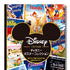 『ディズニー　ポスターコレクション』3,740円(C)Disney
