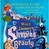 『ディズニー　ポスターコレクション』3,740円(C)Disney