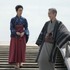 「ブラッサム」第7回©NHK