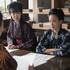 「ブラッサム」第7回©NHK