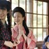 「ブラッサム」第7回©NHK