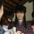「ブラッサム」第7回©NHK