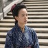 「ブラッサム」第7回©NHK