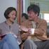 『豚が井戸に落ちた日』 (C)Lee Woo Seok, Lee Sang Seok, Hwang Yong Gap.